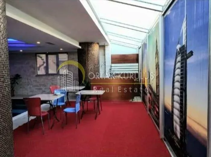 property for sale Mahmutlar - photo 25