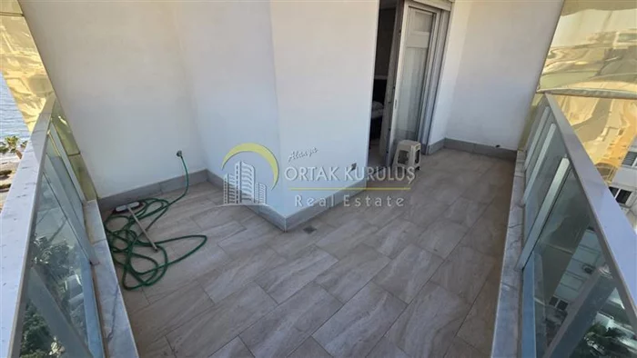 property for sale Mahmutlar - photo 44