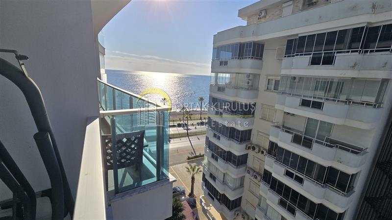 property for sale Mahmutlar 80639