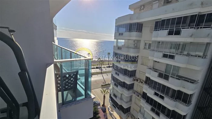 property for sale Mahmutlar - photo 46