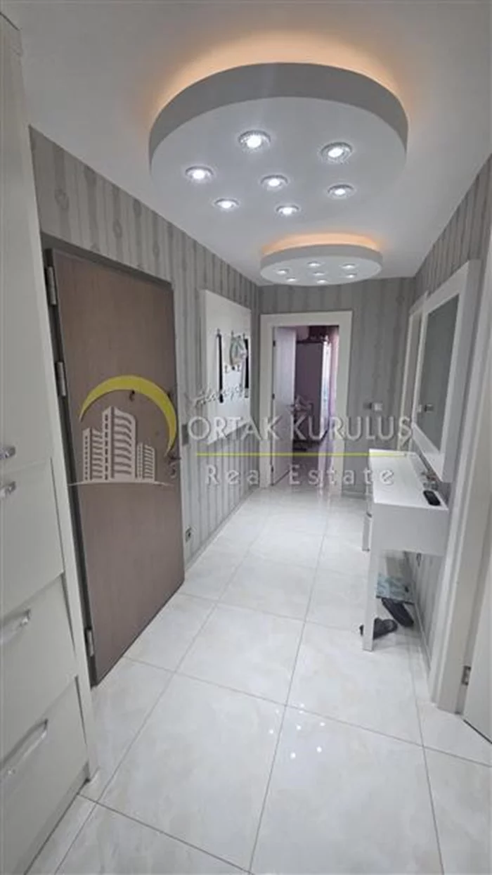 property for sale Mahmutlar - photo 26