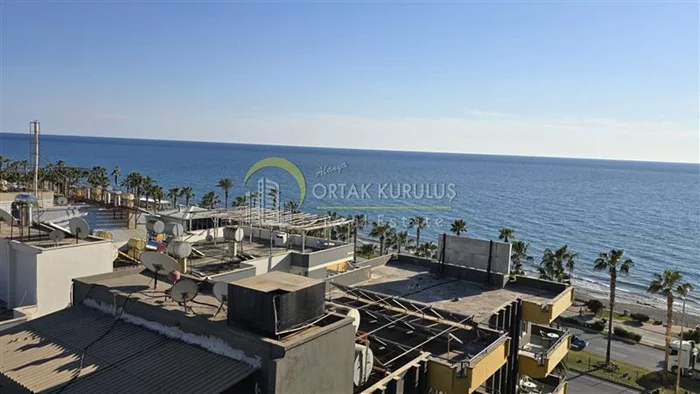 property for sale Mahmutlar - photo 5