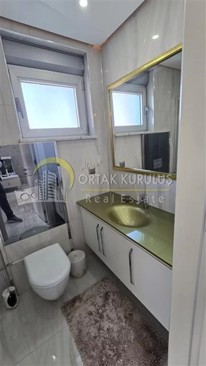 property for sale Mahmutlar - photo 40