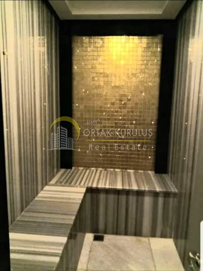 property for sale Mahmutlar - photo 16