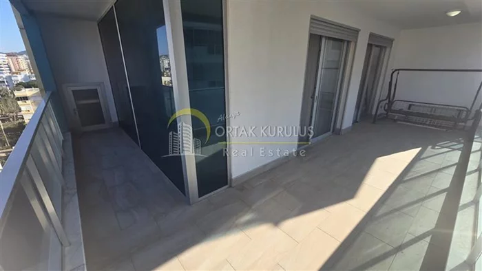 property for sale Mahmutlar - photo 45