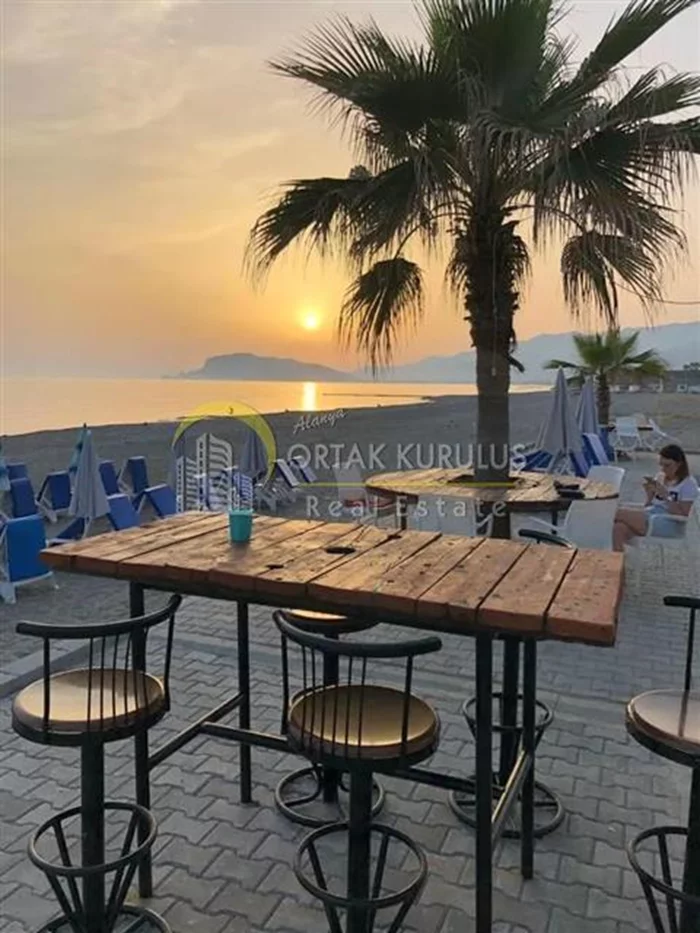 property for sale Mahmutlar - photo 21