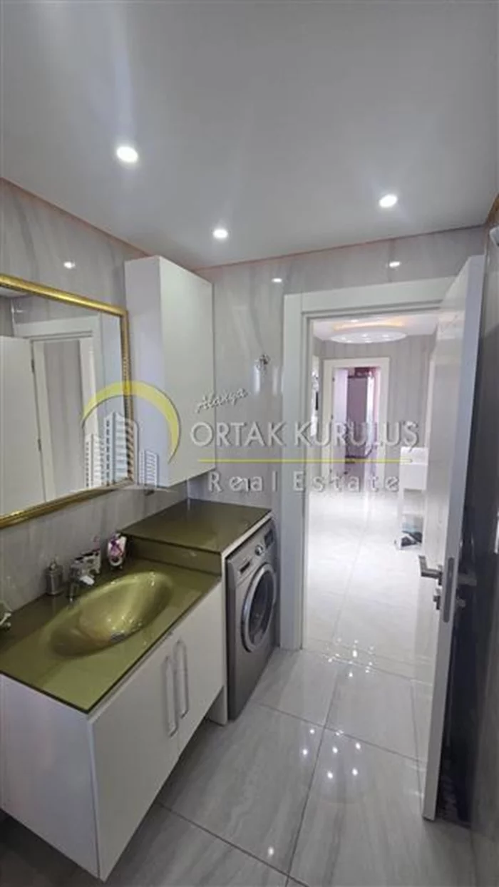 property for sale Mahmutlar - photo 39