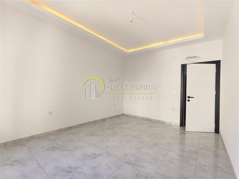 property for sale Mahmutlar 80892