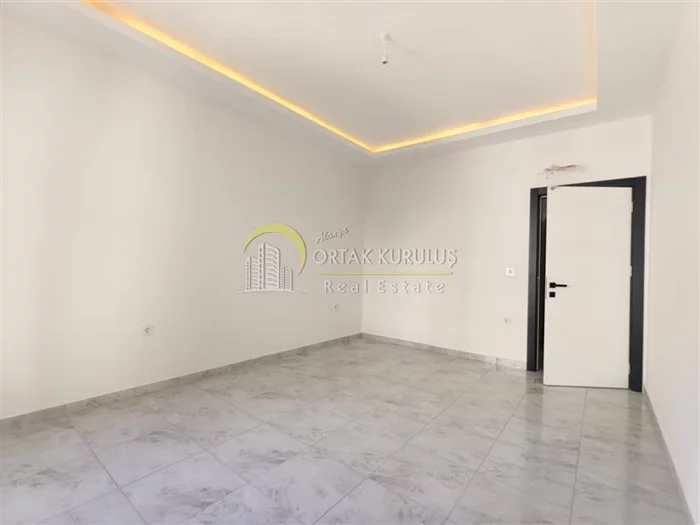 property for sale Mahmutlar - photo 18