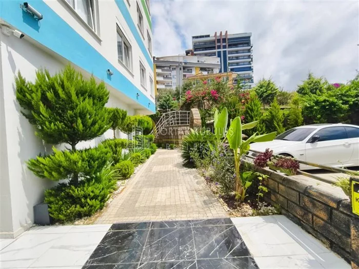 property for sale Mahmutlar - photo 7