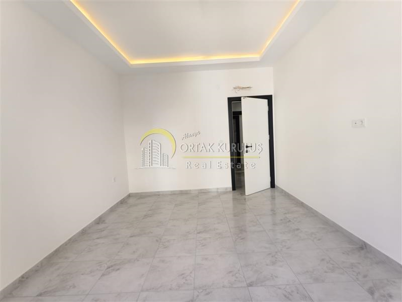 property for sale Mahmutlar 80893