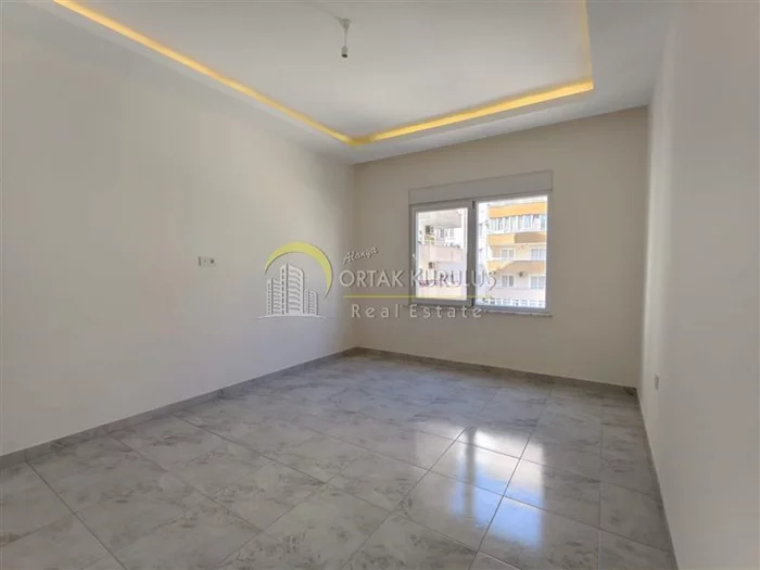 property for sale Mahmutlar - photo 22