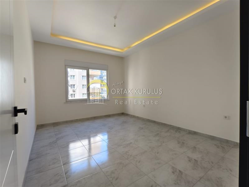 property for sale Mahmutlar 80889