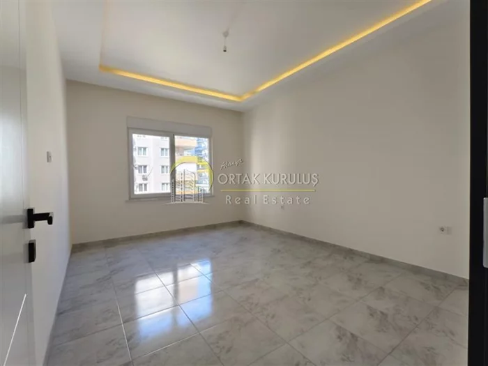 property for sale Mahmutlar - photo 21