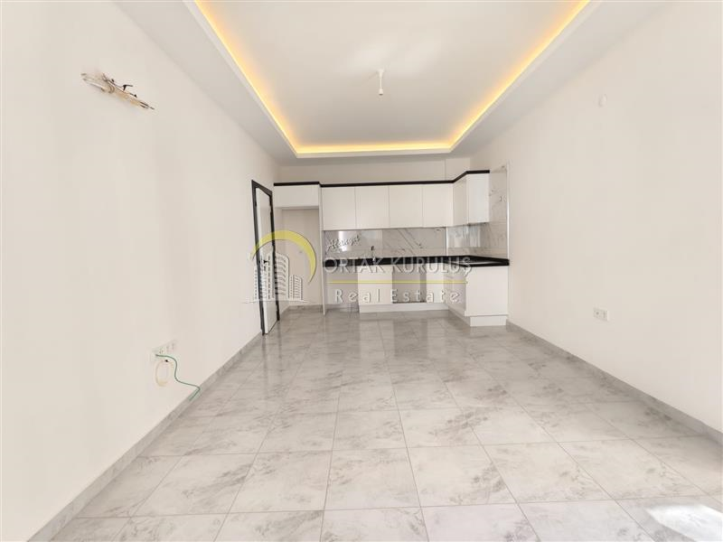 property for sale Mahmutlar 80895