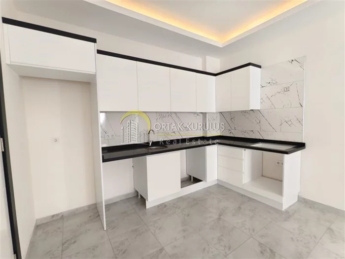 property for sale Mahmutlar - photo 30