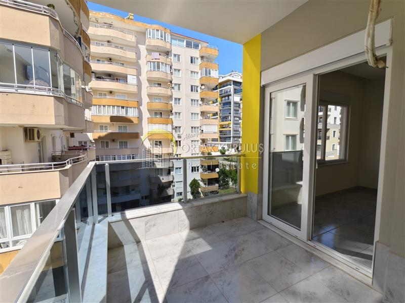 property for sale Mahmutlar 80903