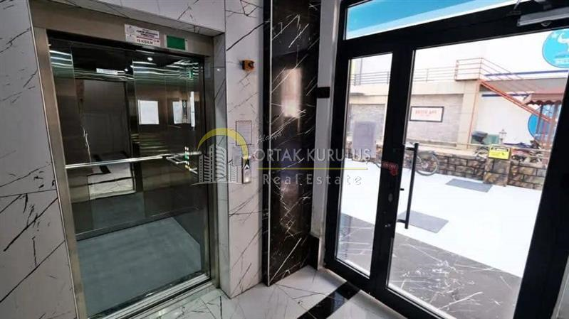 property for sale Mahmutlar 80871