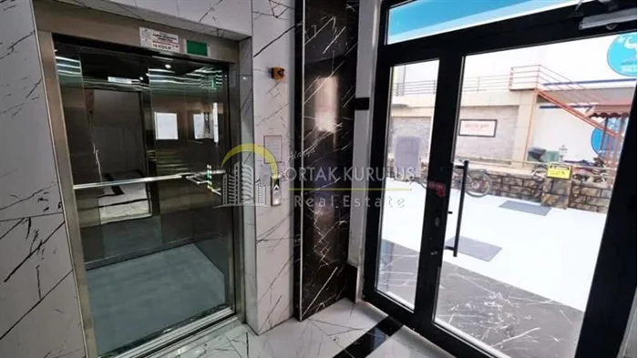 property for sale Mahmutlar - photo 17