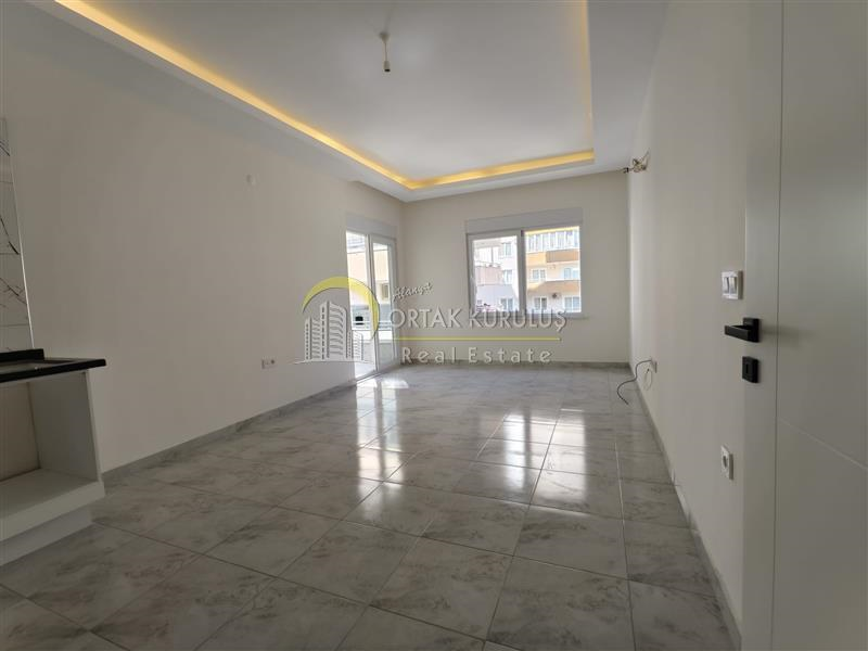 property for sale Mahmutlar 80897