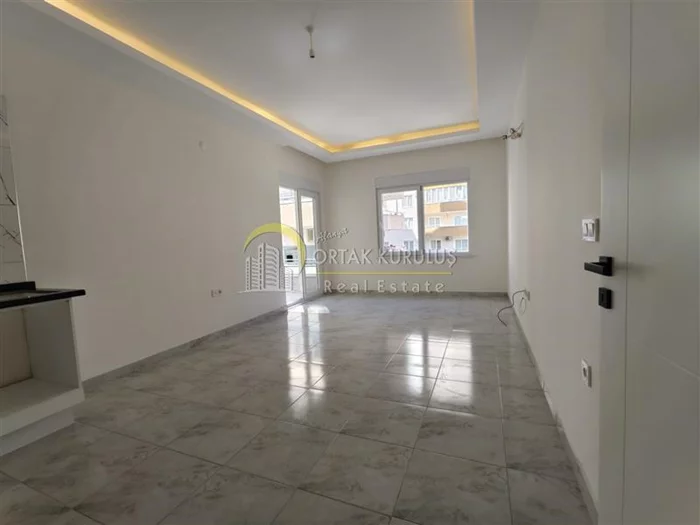 property for sale Mahmutlar - photo 23