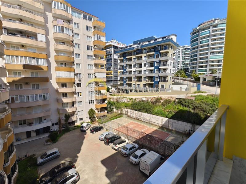 property for sale Mahmutlar 80908