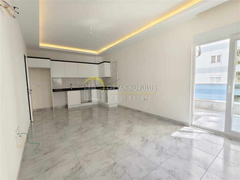 property for sale Mahmutlar 80900