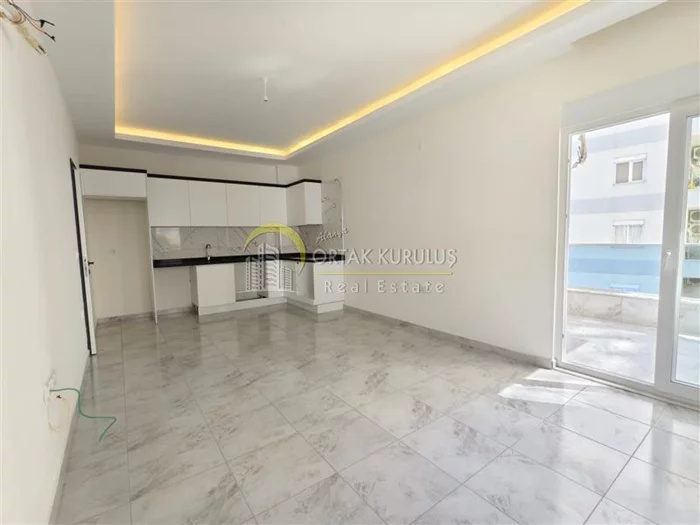 property for sale Mahmutlar - photo 29