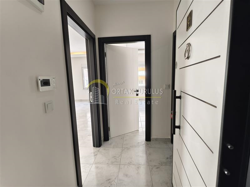 property for sale Mahmutlar 80890