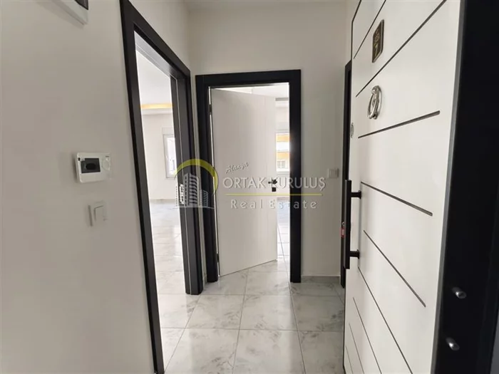 property for sale Mahmutlar - photo 25