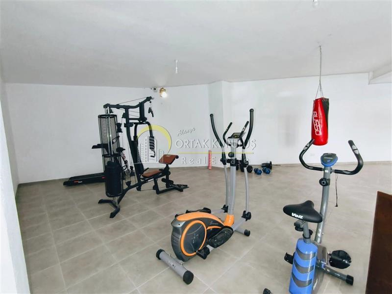 property for sale Mahmutlar 80874