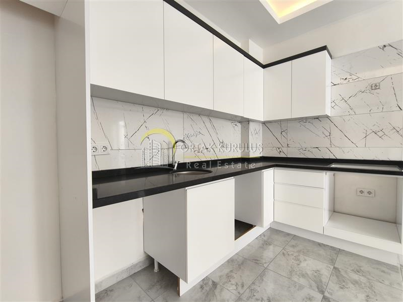 property for sale Mahmutlar 80904