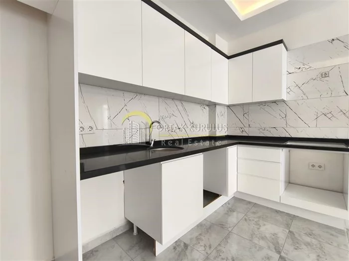 property for sale Mahmutlar - photo 31