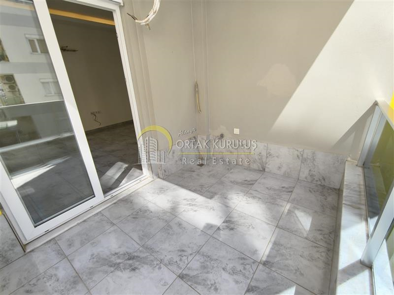 property for sale Mahmutlar 80905