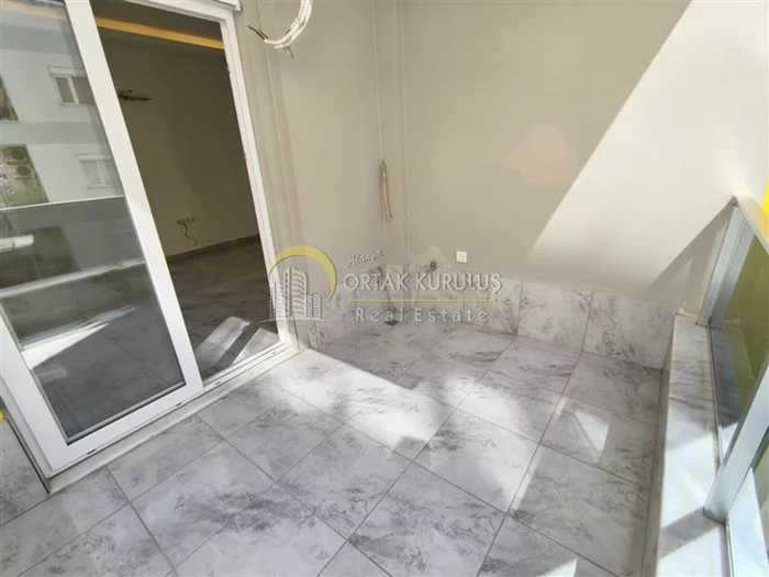 property for sale Mahmutlar - photo 35