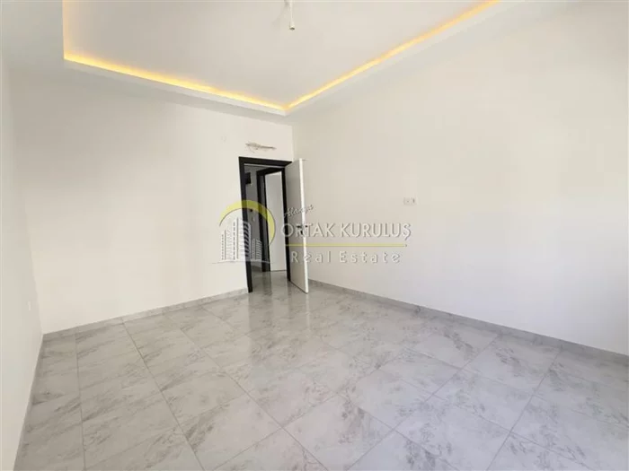 property for sale Mahmutlar - photo 20