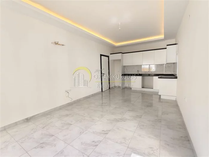 property for sale Mahmutlar - photo 27