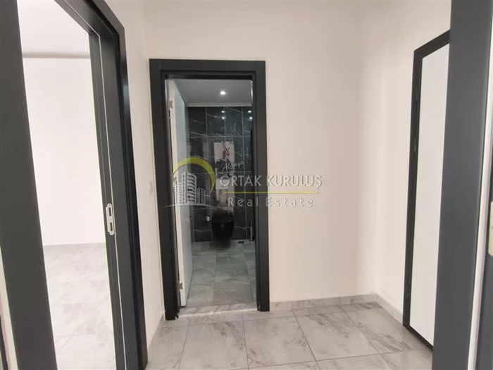 property for sale Mahmutlar - photo 24