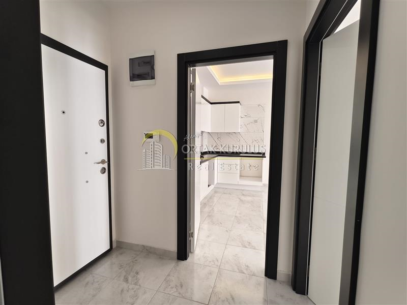 property for sale Mahmutlar 80902