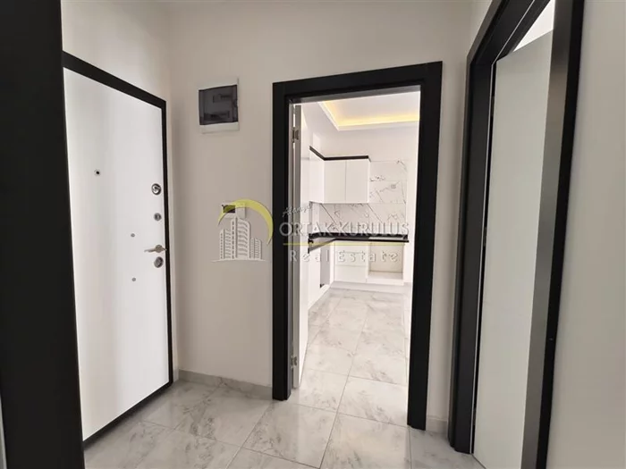 property for sale Mahmutlar - photo 26