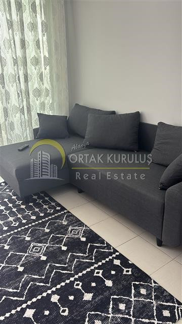 property for sale Mahmutlar 80951