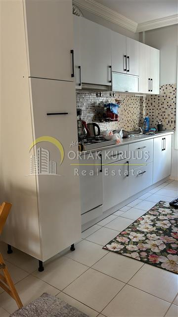 property for sale Mahmutlar 80956