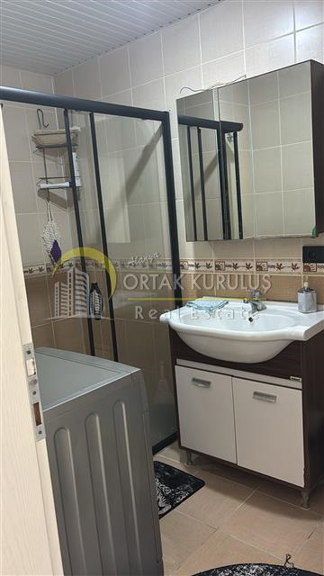 property for sale Mahmutlar 80955