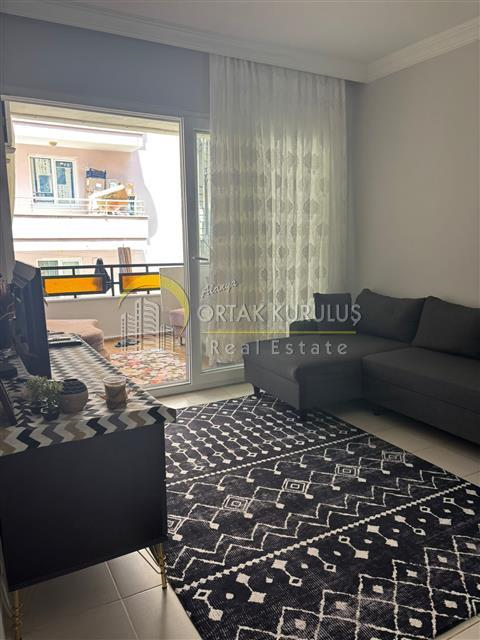 property for sale Mahmutlar 80949