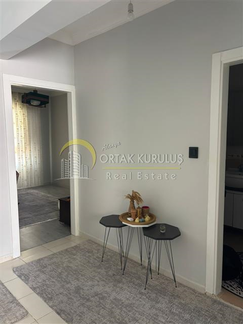 property for sale Mahmutlar 80957