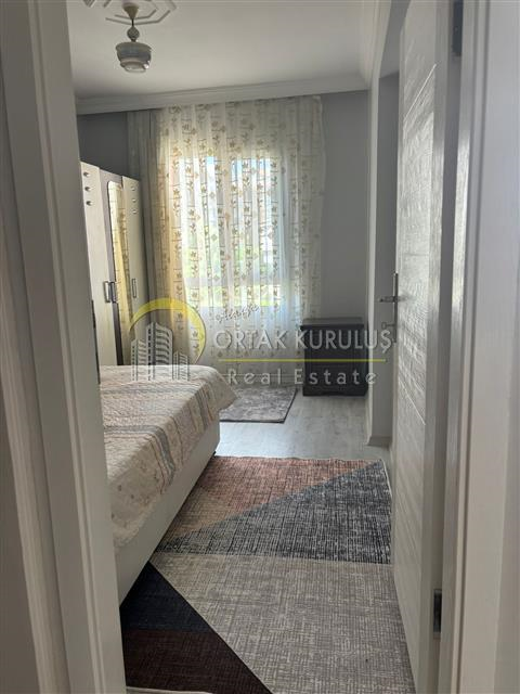 property for sale Mahmutlar 80952