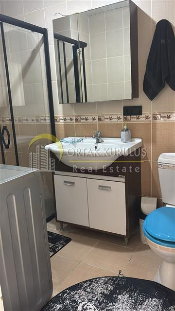 property for sale Mahmutlar 80954