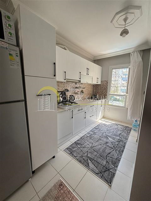 property for sale Mahmutlar 80948