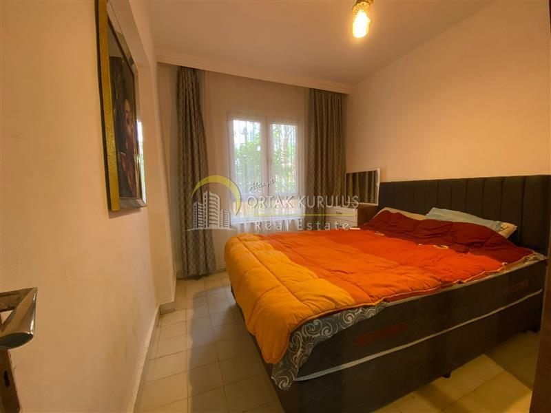 property for sale Mahmutlar 80969