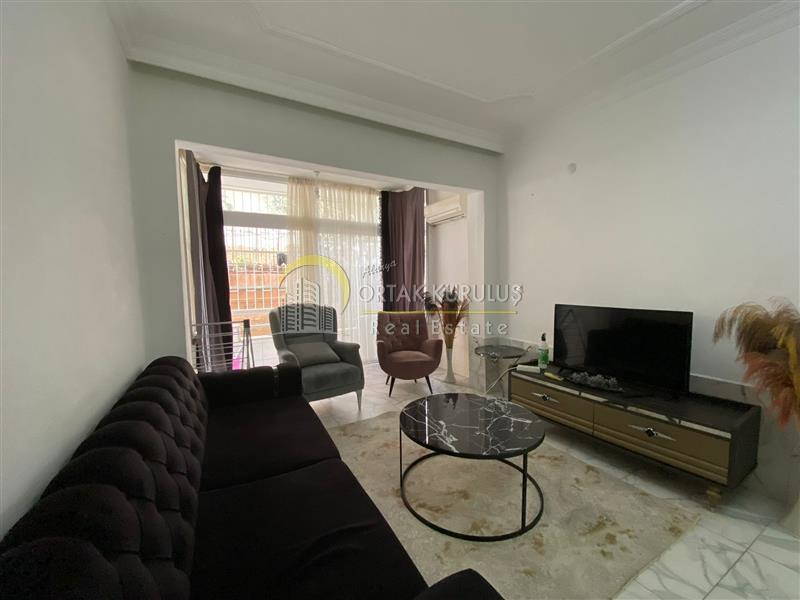 property for sale Mahmutlar 80964